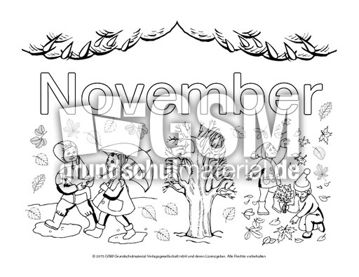 November-Ausmalbild-4.pdf
